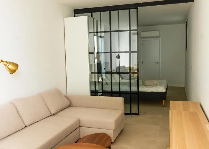 200M² New Villa F With Private, Heated Pool And Amazing Ocean View.