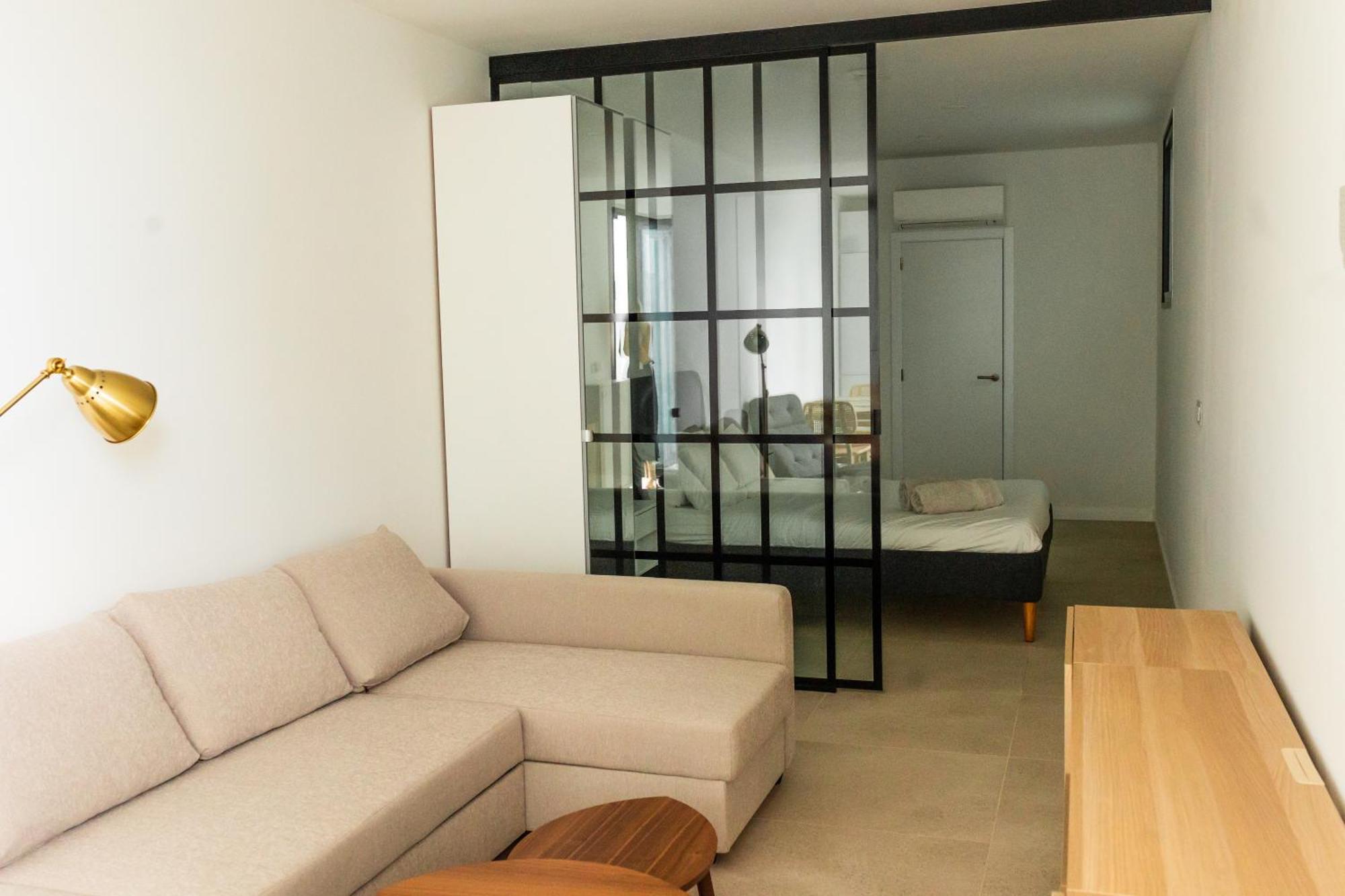 Villa 200m² New F With Private, Heated Pool And Amazing Ocean View. *